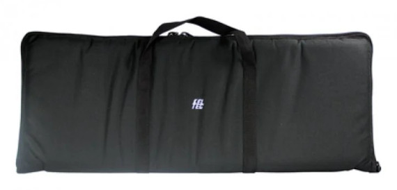 Kel-Tec KSG-915 Soft Case, Black Finish - 640832003321 