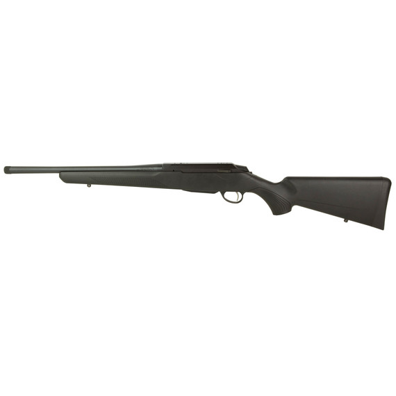 Tikka T3 Lite, .223 Rem, 16.00" Barrel, 3 RDs, Black - TKJRTXE31216MT 