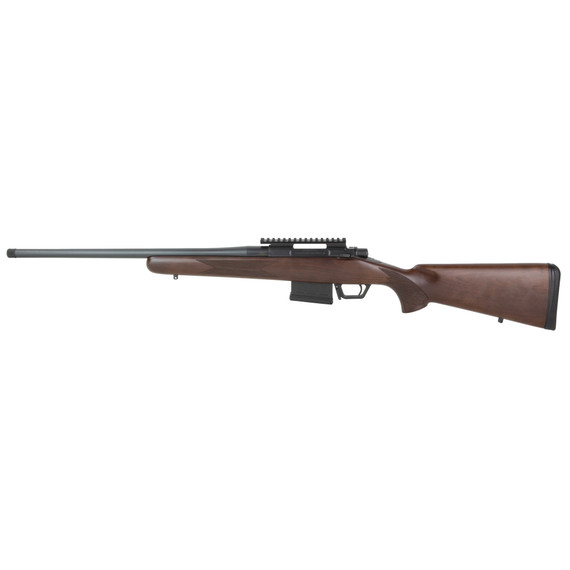 Spandau Arms RL, .308 Winchester, 20.00" Barrel, 5 RDs, Bolt Action, Wood 
