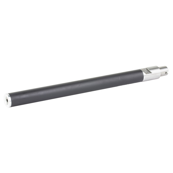 Angstadt Arms Vanquish IS Barrel, .22 LR, 12.00" 10/22 IS, Black - ANGAAVIS22C02 