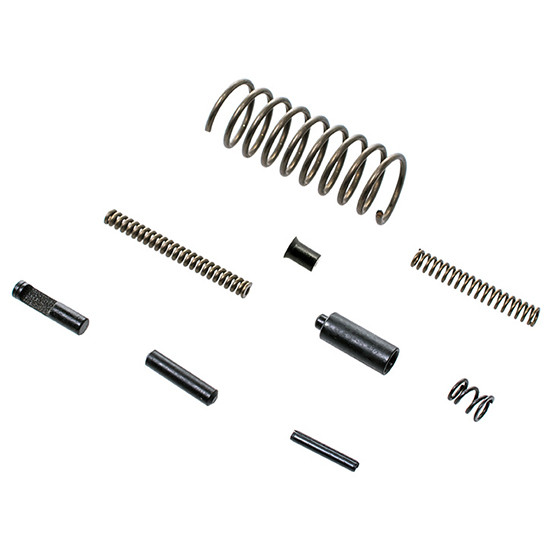 CMMG Parts Kit, AR15 Upper Pins and Springs, Mil-Spec - 815835011981 