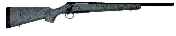 Sauer 100 HS Precision Pantera, .308 Winchester - 810496023267 