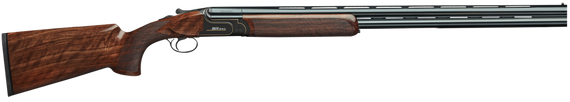 Rizzini BR240, 12 Gauge, 32.00" Barrel, Sporting Finish - 853418911082 