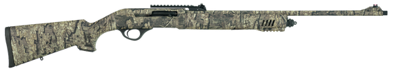 Escort PS, .410 Bore, 24.00" Barrel, 4 RDs, Mossy Oak Timber - 817461016767 