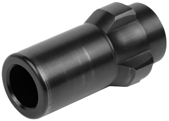 CMMG Trilug Mount Decan, Nitride 