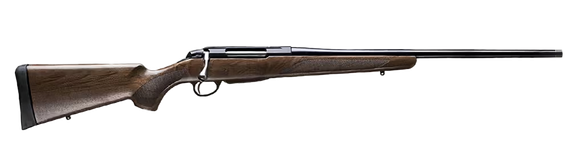 Tikka T3x Hunter, .350 Legend, 16.00" Threaded Barrel, 3 RDs, Matte Blued - 082442016498 