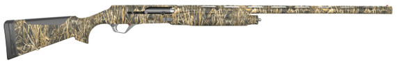 Retay ACE-R, 28 Gauge, 28.00" Barrel, 3 RDs, Realtree Max-7 - 193212045454 