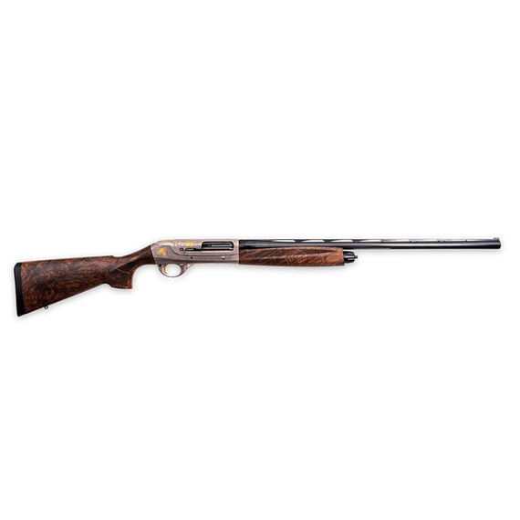 Weatherby 18i Limited, 20 Gauge, 28.00" Barrel, 2 RDs, Walnut - 747115452651 