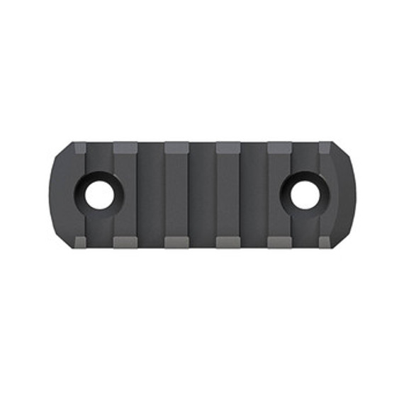 Magpul M-LOK Poly Rail Section, 5 Slots - 873750000381 