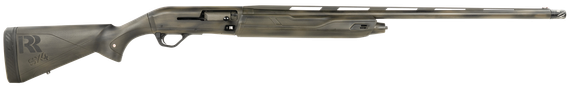 Winchester SX4, 12 Gauge, 28.00" Barrel, 4 RDs, Duck Boat Drab - 810174903904 