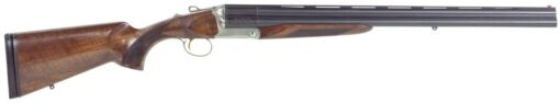 Charles Daly, TRP Crown, 20 GAUGE, 26.00" Barrel, 3 Rds, Wood - 805367071744 