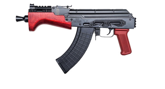 Firearms - Tactical Pistols - AK Pistols - Page 1 - Blackstone Firearms - Tactical Pistols - AK Pistols - Page 1 - Blackstone