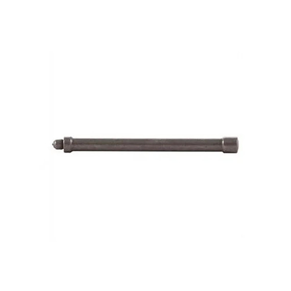 Glock Extractor Depressor Plunger, Gen 3, Fits 9mm/.40/.380/.357/.45 GAP, Black 