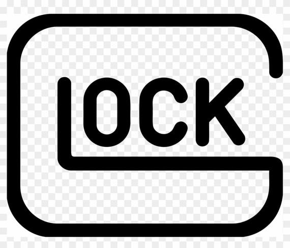 Glock 43X, 9mm, 3.41" Barrel, 15 RDs, Rose Gold Cerakote 