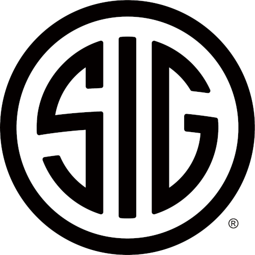 Sig Sauer M400 PRO SBR, 5.56 NATO, 14.50" Barrel, 30 RDs, Pro Black 