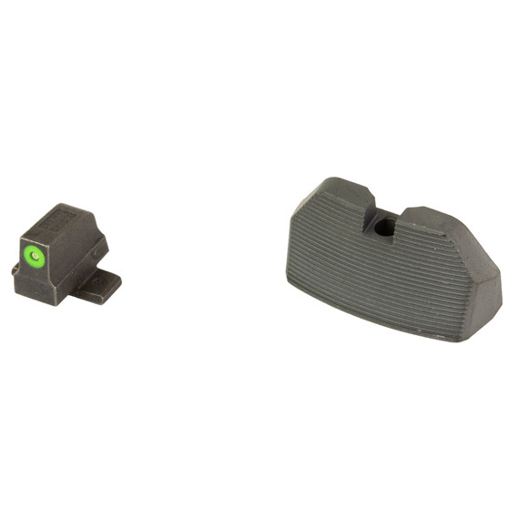Sig Sauer X-RAY3, Suppressor Height Night Sights, Sig P211, Matte Black 