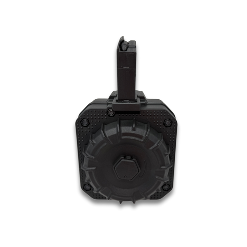 ProMag DRMA123, Magazine, 120 Rds, DuPont Zytel Polymer, 5.56x45mm NATO 