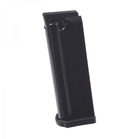 ProMag Mossberg 702 Plinkster Magazine, 10 Rds, .22LR, Blued Finish 