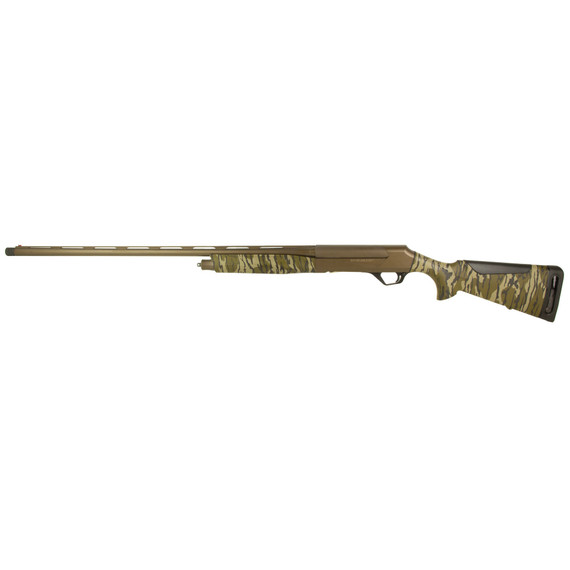 Retay Ace-R Gamekeeper, 20 GAUGE, 28.00" Barrel, 3 Rds, Gamekeeper Camo 