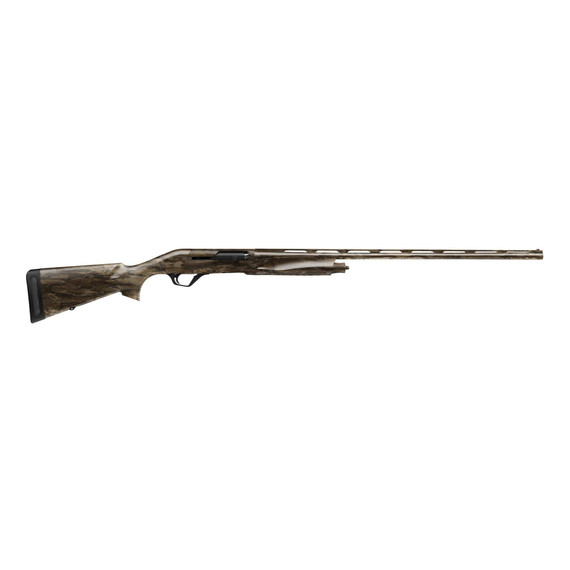 Retay ACE, 20GA, 28.00" Barrel, 3 Rds, Realtree Legacy 