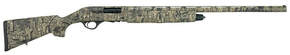 Escort Shotguns Escort PS, .410 GA, 28" Barrel, 4+1 Rds, Realtree Timber 
