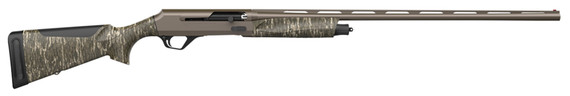 Retay ACE-R, 28GA, 28.00" Barrel, 3 Rds, Bronze Mossy Oak Bottomland 
