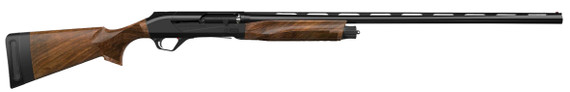 Retay ACE-R, 28GA, 26.00" Barrel, 3+1 Rds, Walnut 