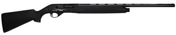 SAR USA SA-X 700, 20 GA, 28.00" Barrel, 5 Rds, Black Synthetic 