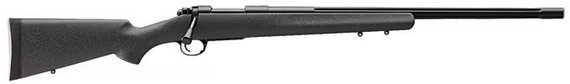 Kimber 84M Open Country, .308 WIN, 24.00" Threaded Barrel, 4 Rds, Granite 