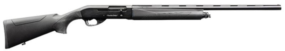 Charles Daly 601, 20 GAUGE, 26.00" Barrel, 5 Rds, Black 