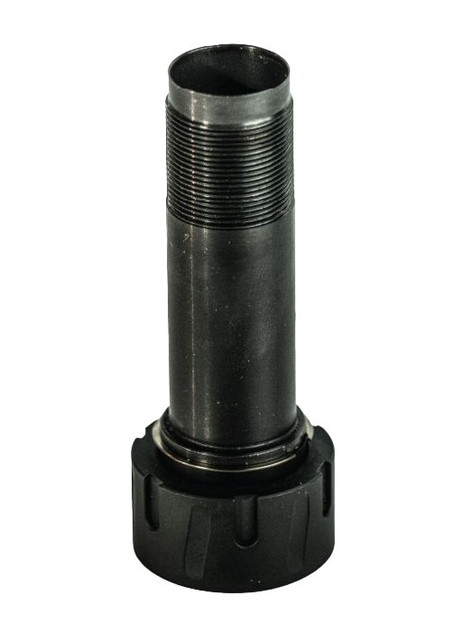 Banish 20 Adapter, 20 Gauge Browning Invector DS Suppressor Mount, Black Oxide 