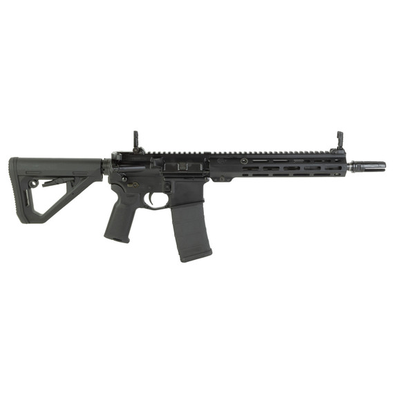 Colt EPR II Pro, 5.56 NATO, 11.50" Barrel, Black 