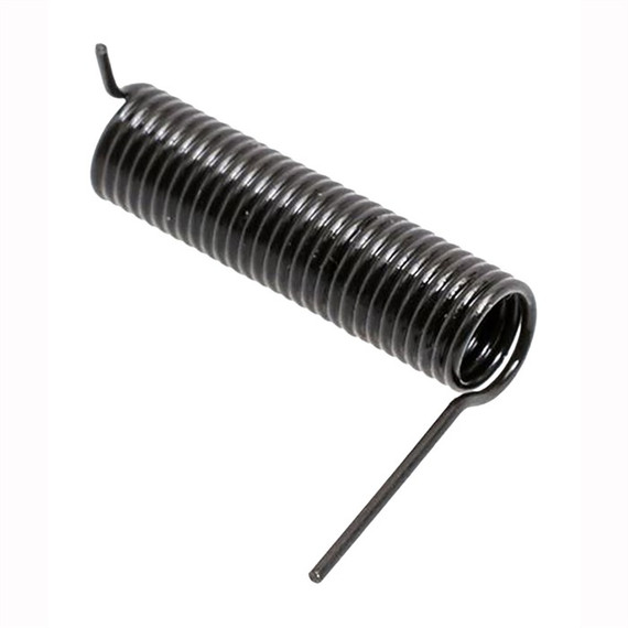 CMMG AR-15 Ejection Port Cover Spring 