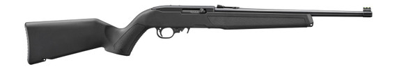 One Horse OH-HG02, 10 RDs, Slim free-floating design, Black 