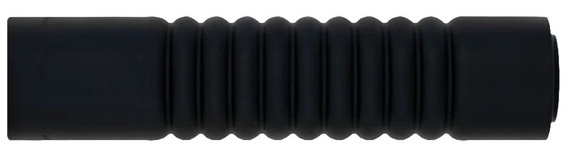 AB Suppressors Raptor, Black 