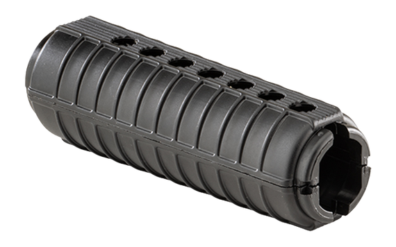 Luth-AR AR-15 A2 Carbine Length Handguard, Black 
