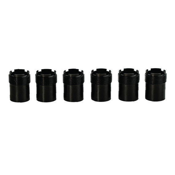 Banish 20 Choke, Black Nitride 