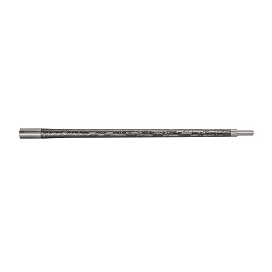 Proof Research Carbon Fiber Blank Bolt-Action Barrel, .308 WIN, 20.00" Barrel, 1:10 Twist 