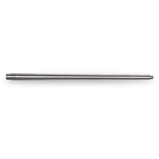 Proof Research RimX Zermatt Competition Stainless Bolt Barrel, .22 WMR, 26.00" Threaded Barrel, 1:16 Twist, Stainless 