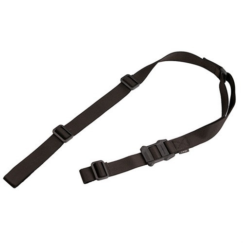 Magpul MS1 Two-Point Rifle Sling 