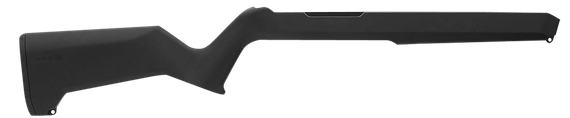 Magpul MOE X-22 Stock 
