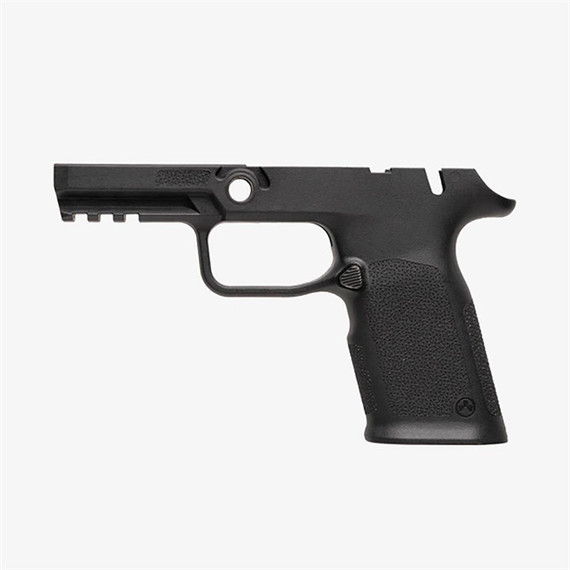 Magpul EHG SG9 Grip Frame, Manual Safety 