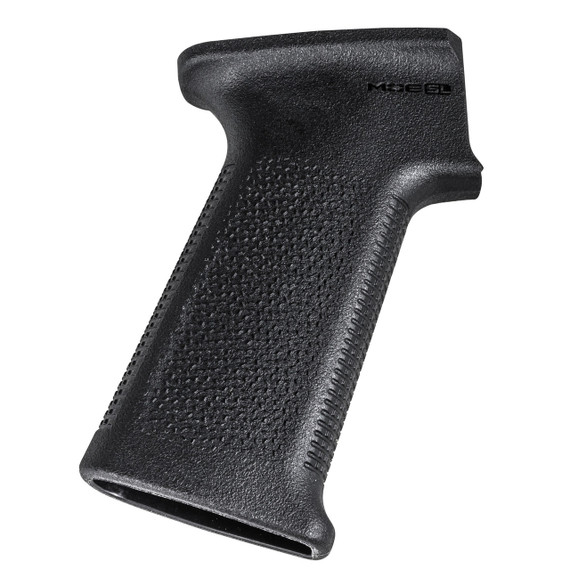 Accessories - Stocks & Grips - Page 1 - Blackstone