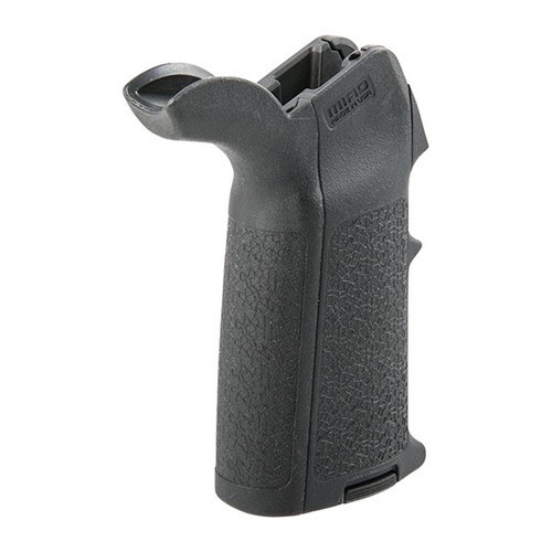 Magpul MIAD GEN 1.1 Grip Kit Type 2 