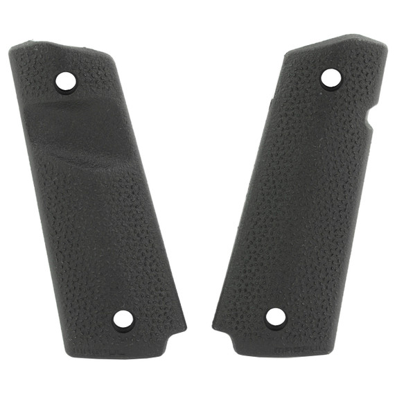 Magpul MOE 1911 Grip Panels, Tsp Texture 