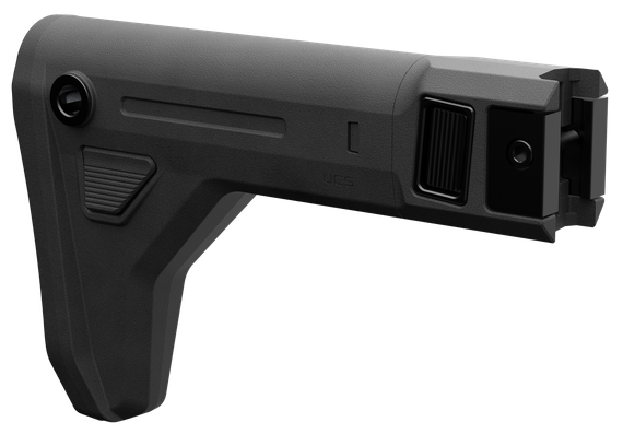 Magpul UCS 