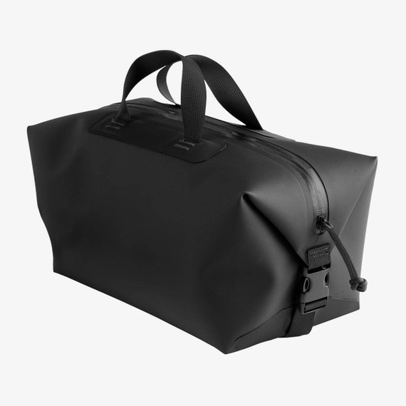 Magpul DAKA Takeout Large, Large 
