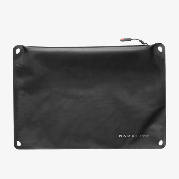 Magpul DAKA Lite Pouch, Large 