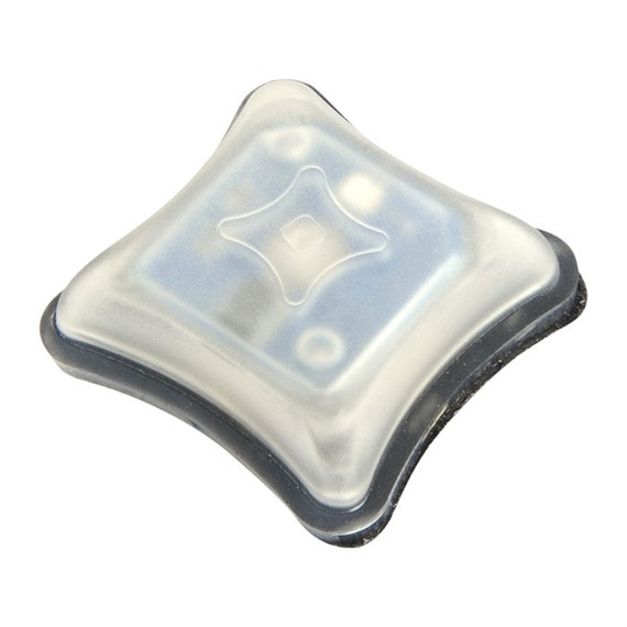 Unity SPARK Marking Light, Blue, Matte Finish 