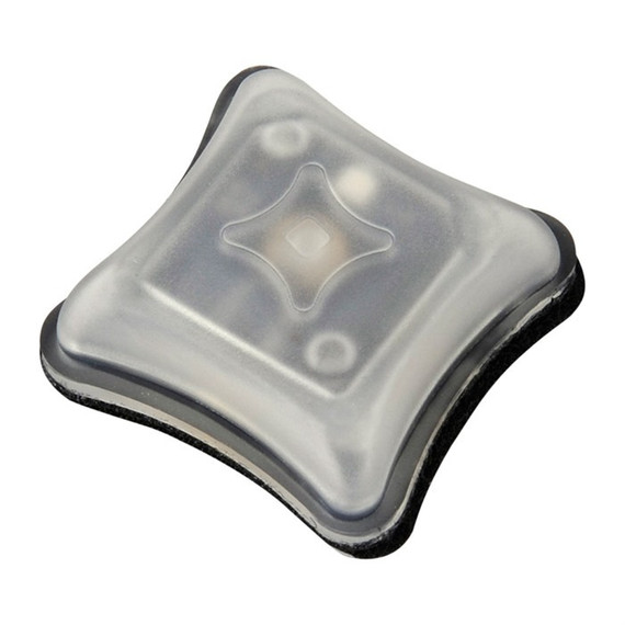 Unity SPARK Marking Light, Infrared, Clear 